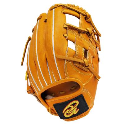 ドナイヤグラブ 硬式（スポーツ用品）のおすすめ人気商品一覧 通販