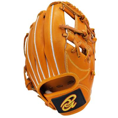 ドナイヤ 硬式グローブ（ポジション：内野手用）｜グローブ｜野球