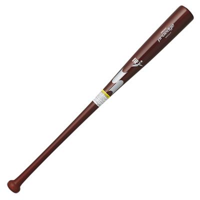 木製バット 鈴木誠也（スポーツ用品）のおすすめ人気商品一覧 通販