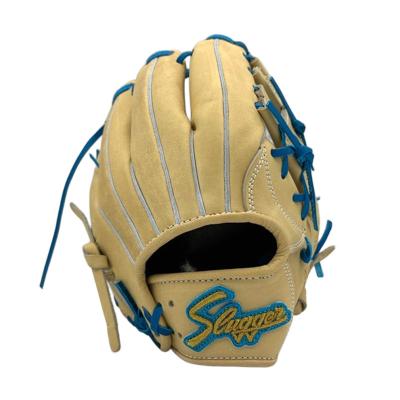 gsグローブ（軟式グローブ）｜グローブ｜野球 | スポーツ の商品一覧