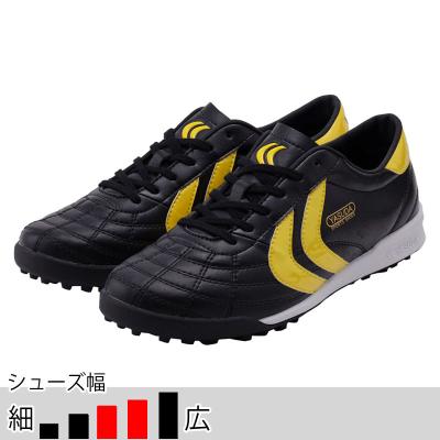 ヤスダ　トレーニンシューズ26㎝ YASUDA / YASUDAオンラインストア