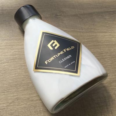 フォーチュンフィールドのおすすめ人気商品一覧 通販 - Yahoo!ショッピング