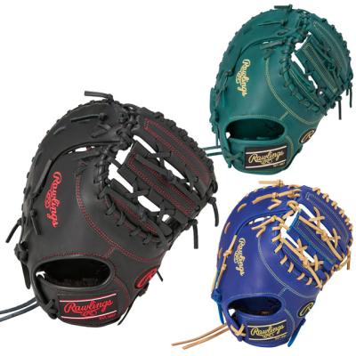 ローリングス ファーストミット 少年の商品一覧 通販 - Yahoo ローリングス ファーストミット 少年の商品一覧 通販 - Yahoo