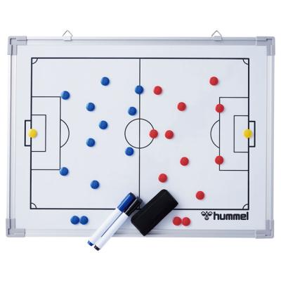 作戦ボード サッカー（hummel）のおすすめ人気商品一覧 通販 - Yahoo