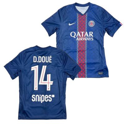XL PSG ユニフォーム NIKE 値引き交渉可 NIKE公式】 パリ・サンジェルマン チームユニフォーム【ナイキ