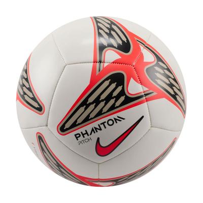 NIKE サッカーボール（ボール号数：5号）｜サッカー、フットサル