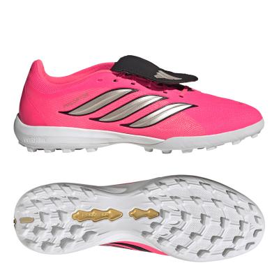 adidas プレデター トレーニングシューズ（サッカー、フットサル