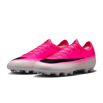 ナイキヴェイパーマックス限定（色：マルチカラー）の商品一覧 通販