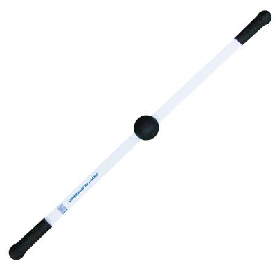 キレダス（野球用品） | スポーツ のおすすめ人気商品一覧 通販