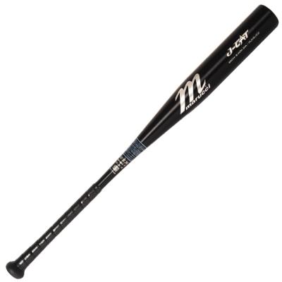 marucci 硬式バット（バットバランス：トップバランス）｜バット｜野球