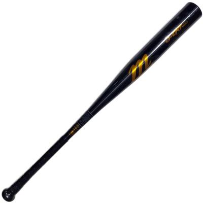 高校野球低反発バット（marucci）のおすすめ人気商品一覧 通販 - Yahoo