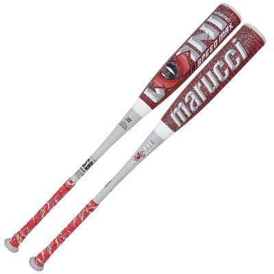 marucci（マルーチ） 少年軟式バット ワニクラッシャー スピード