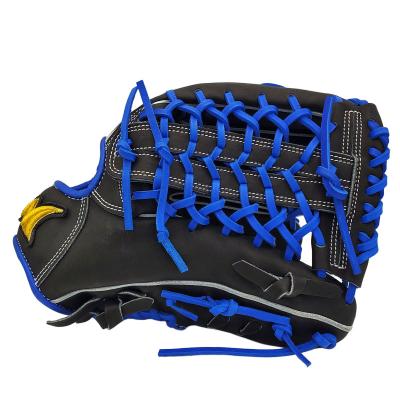 ノーリミット グローブのおすすめ人気商品一覧 通販 - Yahoo!ショッピング