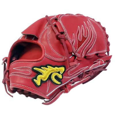 ryu 硬式 商品一覧 - 野球・サッカーの専門店BallClub - 売れ筋 ryu 硬式 商品一覧 - 野球・サッカーの専門店BallClub - 売れ筋