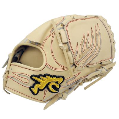 ryu 商品一覧 - 野球・サッカーの専門店BallClub - 売れ筋通販 - Yahoo