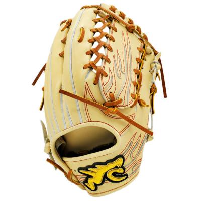 ryuグローブ(硬式グローブ)の商品一覧|グローブ|野球 ryuグローブ(硬式グローブ)の商品一覧|グローブ|野球