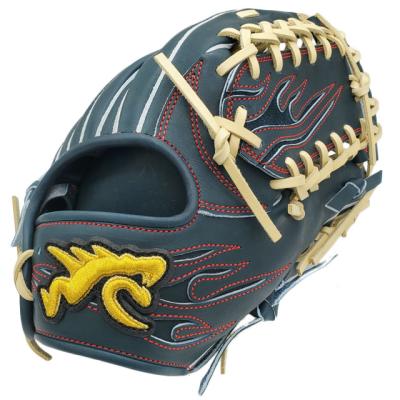 ryuグローブ(硬式グローブ)の商品一覧|グローブ|野球 ryuグローブ(硬式グローブ)の商品一覧|グローブ|野球