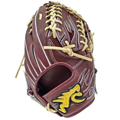 ryuグローブ(硬式グローブ)の商品一覧|グローブ|野球 ryuグローブ(硬式グローブ)の商品一覧|グローブ|野球