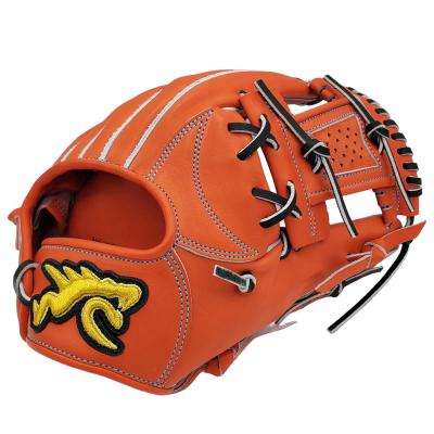 RYU（ポジション：内野手用）のおすすめ人気商品一覧 通販 - Yahoo