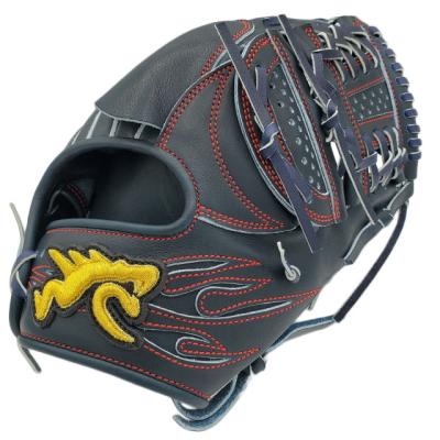 ryuグローブ(硬式グローブ)の商品一覧|グローブ|野球 ryuグローブ(硬式グローブ)の商品一覧|グローブ|野球