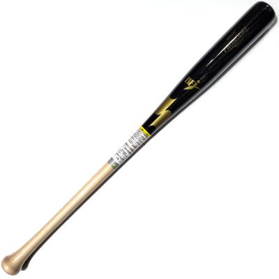 岡本木製バット(エスエスケイ(スポーツ用品))(一般用 岡本木製バット(エスエスケイ(スポーツ用品))(一般用