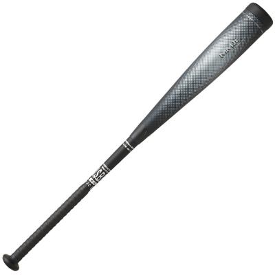 ssk バット mm18のおすすめ人気商品一覧 通販 - Yahoo!ショッピング