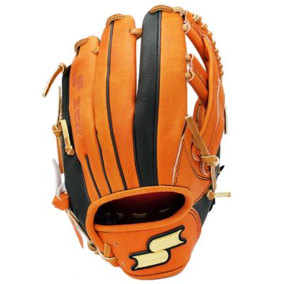 SSK スペシャルメイクアップの商品一覧 通販 - Yahoo!ショッピング SSK スペシャルメイクアップの商品一覧 通販 - Yahoo!ショッピング