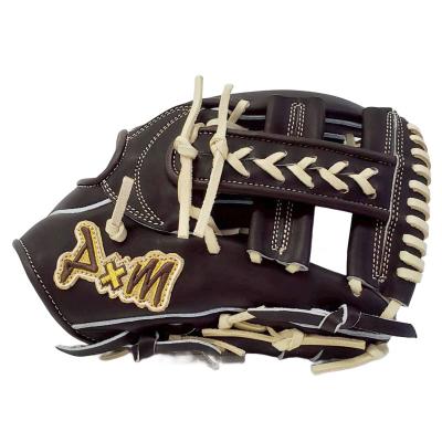 D×M 野球グローブ、ミット｜野球｜スポーツ おすすめ人気商品一覧 通販