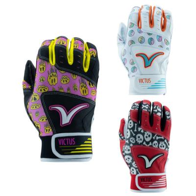 Victus 野球 手袋｜野球｜スポーツ おすすめ人気商品一覧 通販