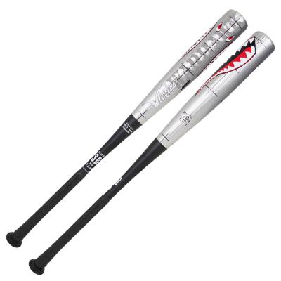 83（Victus／スポーツ用品）（バットバランス：トップバランス）の商品