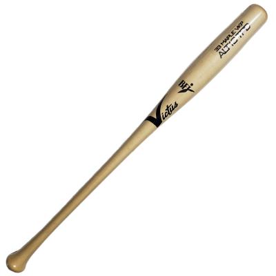 硬式木製バット 86cm（Victus／スポーツ用品）のおすすめ人気商品一覧