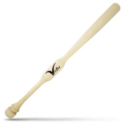 バレルバット34インチ（トレーニング、マスコットバット）｜バット