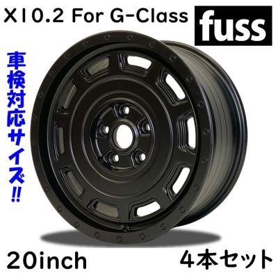 amgホイール 20インチ 純正 マッドブラックの商品一覧 通販 amgホイール 20インチ 純正 マッドブラックの商品一覧 通販