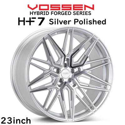 vossen19インチホイールのおすすめ人気商品一覧 通販 - Yahoo!ショッピング