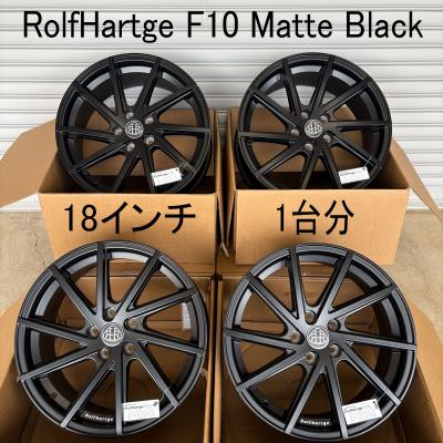 ベンツCクラス AMG 18インチホイール　W205・S205 後期 2本セット M-5626_1980PDG4_3.jpg