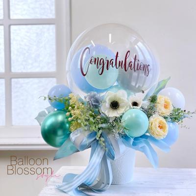 ゴージャスな造花（花束、アレンジメント）｜造花、アートフラワー