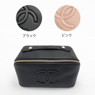 シャネル ポーチの商品一覧 通販 - Yahoo!ショッピング シャネル ポーチの商品一覧 通販 - Yahoo!ショッピング