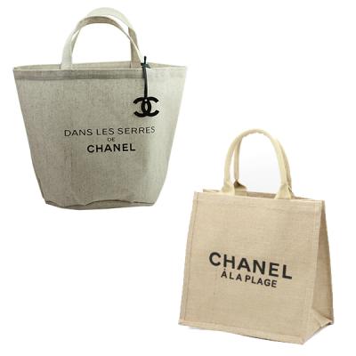 CHANEL レディーストートバッグの商品一覧｜バッグ｜ファッション 通販  