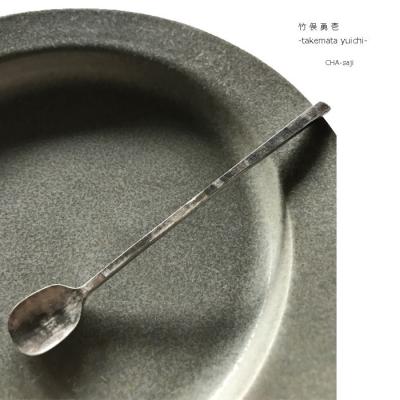 竹俣勇壱 カトラリーのおすすめ人気商品一覧 通販 - Yahoo!ショッピング