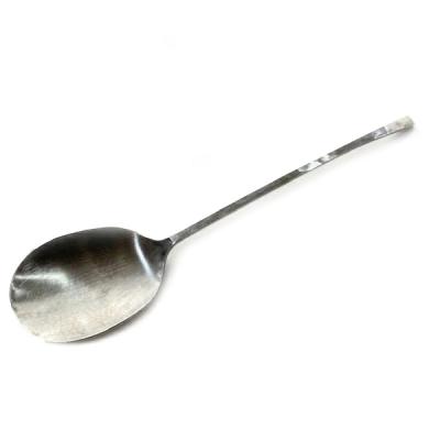 竹俣勇壱 カトラリーのおすすめ人気商品一覧 通販 - Yahoo!ショッピング