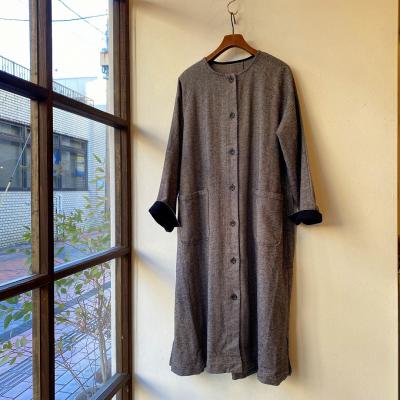 ブルーウィロー コートのおすすめ人気商品一覧 通販 - Yahoo