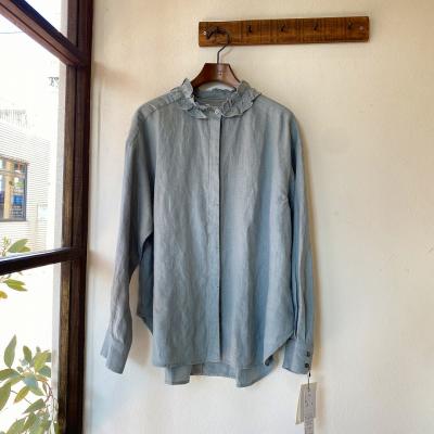 糸草Hands of creation 新品 楽天市場】Hands of creation ハンズオブクリエイション（素材（生地