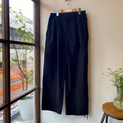 ハンズオブクリエイション（レディースボトムス、パンツ