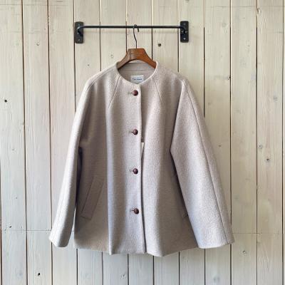 vent ouest（レディースコート、ジャケット） | ファッション の