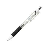 uni ジェットストリーム スタンダード 油性ボールペン：黒 （ボール径：0.5mm） SXN15005.24 | バンブーショップ