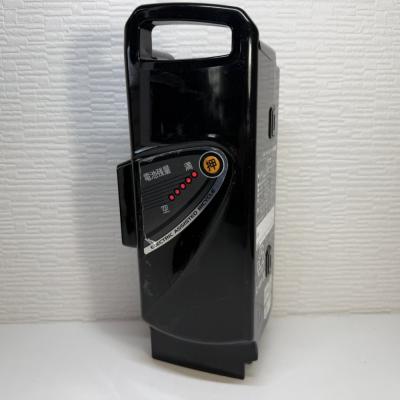 電動自転車 バッテリー パナソニック nky450の商品一覧 通販 電動自転車 バッテリー パナソニック nky450の商品一覧 通販