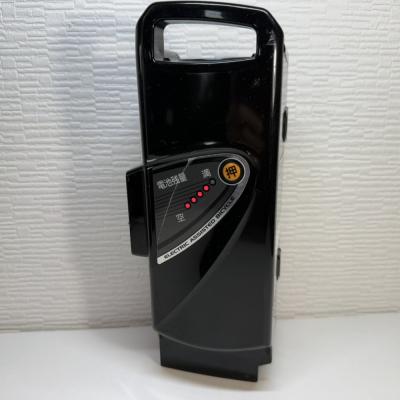 パナソニック 電動自転車 バッテリーnky450b02の商品一覧 通販 パナソニック 電動自転車 バッテリーnky450b02の商品一覧 通販