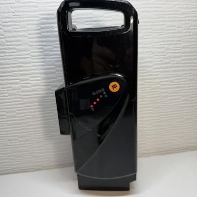 nky513b02bの商品一覧 通販 - Yahoo!ショッピング nky513b02bの商品一覧 通販 - Yahoo!ショッピング
