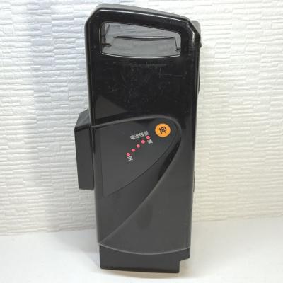 nky513b02bのおすすめ人気商品一覧 通販 - Yahoo!ショッピング