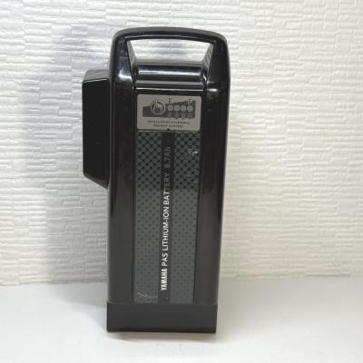 8.7ahリチウムイオンバッテリーのおすすめ人気商品一覧 通販 - Yahoo